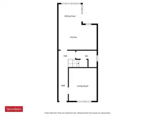 25 Mill Valley WayImage 25