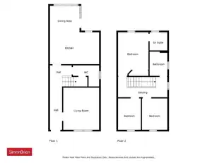 25 Mill Valley WayImage 27