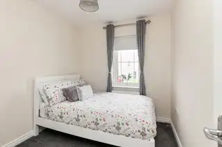 25 Mill Valley WayImage 17