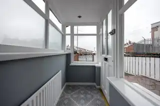 26 Balholm DriveImage 3