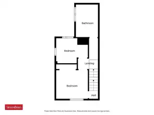 26 Balholm DriveImage 24