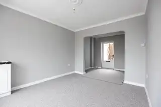 26 Balholm DriveImage 4
