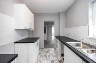 26 Balholm DriveImage 9