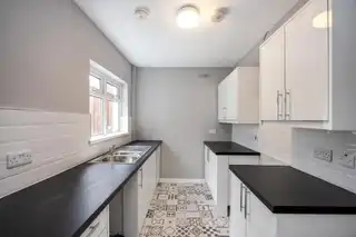 26 Balholm DriveImage 8