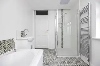 26 Balholm DriveImage 18