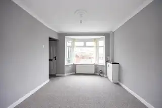 26 Balholm DriveImage 5