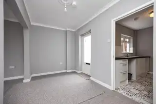 26 Balholm DriveImage 7