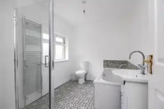 26 Balholm DriveImage 17