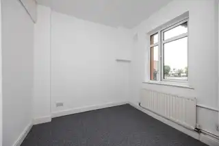 26 Balholm DriveImage 12