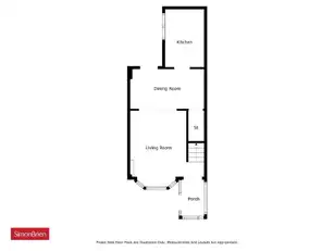 26 Balholm DriveImage 23