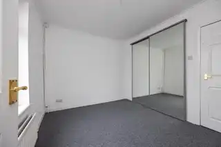 26 Balholm DriveImage 14