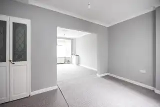 26 Balholm DriveImage 6