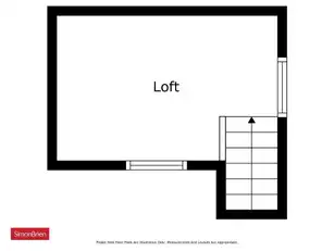 26 Balholm DriveImage 25