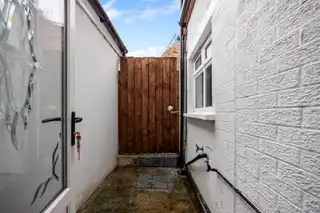 26 Balholm DriveImage 19