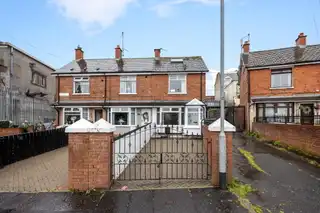 26 Balholm DriveImage 20