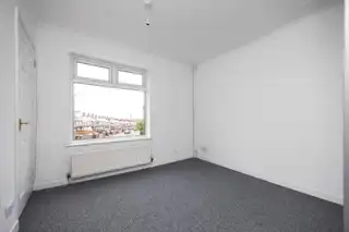 26 Balholm DriveImage 13