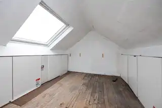 26 Balholm DriveImage 16