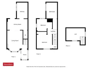 26 Balholm DriveImage 22