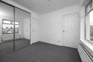 26 Balholm DriveImage 15