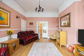 1 Chichester AvenueImage 7