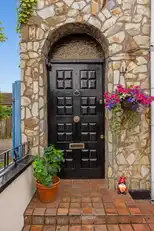 1 Chichester AvenueImage 3