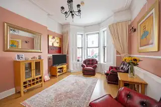 1 Chichester AvenueImage 8