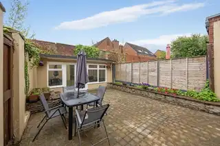 1 Chichester AvenueImage 31