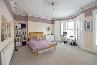 1 Chichester AvenueImage 14