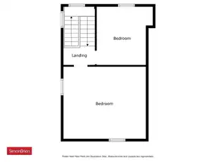 1 Chichester AvenueImage 37