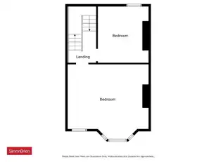 1 Chichester AvenueImage 36