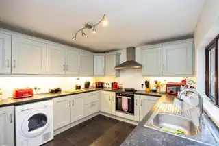 1 Chichester AvenueImage 12