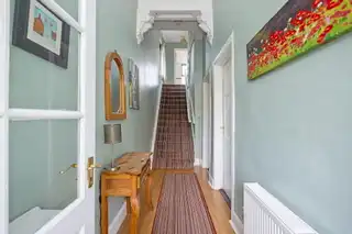 1 Chichester AvenueImage 5