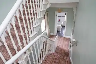 1 Chichester AvenueImage 19