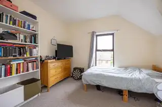 1 Chichester AvenueImage 23