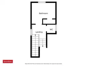 1 Chichester AvenueImage 35