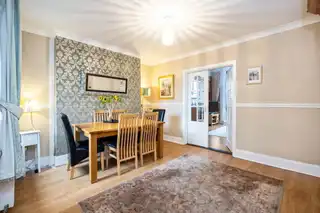 1 Chichester AvenueImage 10
