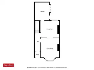 1 Chichester AvenueImage 34