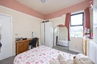1 Chichester AvenueImage 18