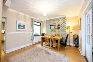 1 Chichester AvenueImage 9