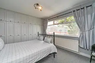24 Glenwell CrescentImage 8