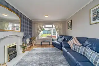 24 Glenwell CrescentImage 5