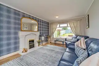 24 Glenwell CrescentImage 4