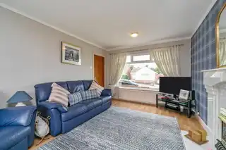 24 Glenwell CrescentImage 6