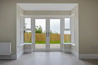 3 Ben Eadan WoodImage 19