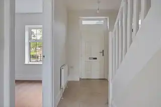 3 Ben Eadan WoodImage 7