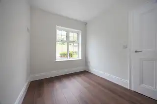3 Ben Eadan WoodImage 11