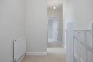 3 Ben Eadan WoodImage 26