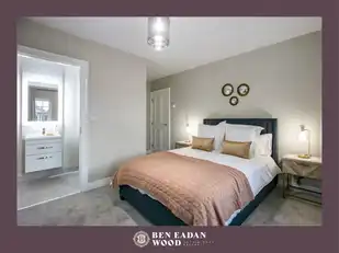 5 Ben Eadan WoodImage 9