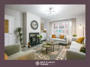 5 Ben Eadan WoodImage 7
