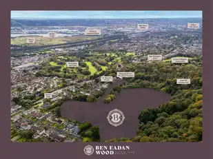5 Ben Eadan WoodImage 10